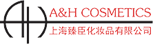 A&H International Cosmetics Co.,Ltd